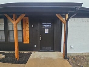 5821 Fair Wind St in Fort Worth, TX - Building Photo - Building Photo