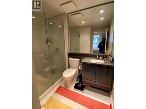 9388 Tomicki Ave in Richmond, BC - Building Photo - Building Photo