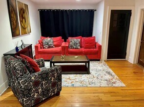 98 S Hamilton St in Poughkeepsie, NY - Building Photo - Building Photo