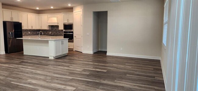 2689 Serenity Gdn Dr in Kissimmee, FL - Building Photo - Building Photo