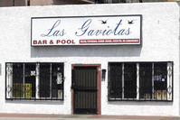 El Monte City