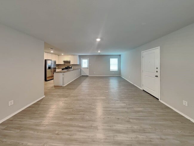 5738 Leon Pl in San Antonio, TX - Building Photo - Building Photo