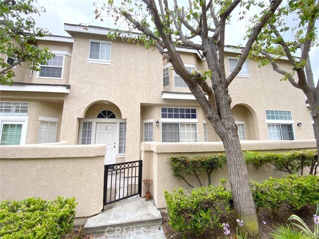 property at 2300 Maple Ave