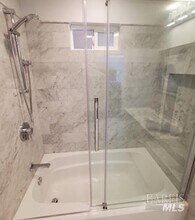 931 Champion Ln in Deer Park, CA - Building Photo - Building Photo