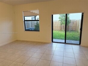 23235 SW 129th Path in Miami, FL - Building Photo - Building Photo
