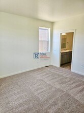 909 William Wy in Lochbuie, CO - Building Photo - Building Photo