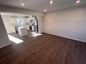 1133 Canterbury Rdg Rd in Richmond, VA - Building Photo - Building Photo