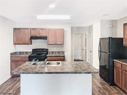 property at 18268 Minorea Ln