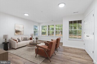 7022 Dasher Farm Ct in Columbia, MD - Building Photo - Building Photo