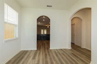 26865 Steinbeck Dr in Magnolia, TX - Building Photo - Building Photo