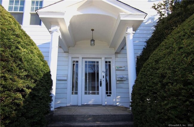 property at 85 Plymouth Rd