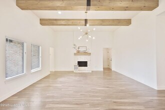 5005 Prentiss Ave in Lubbock, TX - Building Photo - Building Photo
