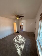 128 Hillside Ave in Klamath Falls, OR - Building Photo - Building Photo