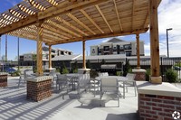 Outlook Ridge in Pueblo, CO - Foto de edificio - Building Photo