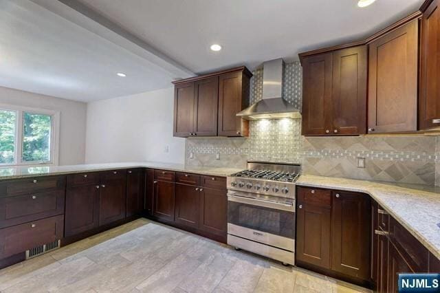 74 Buff Rd in Tenafly, NJ - Building Photo - Building Photo