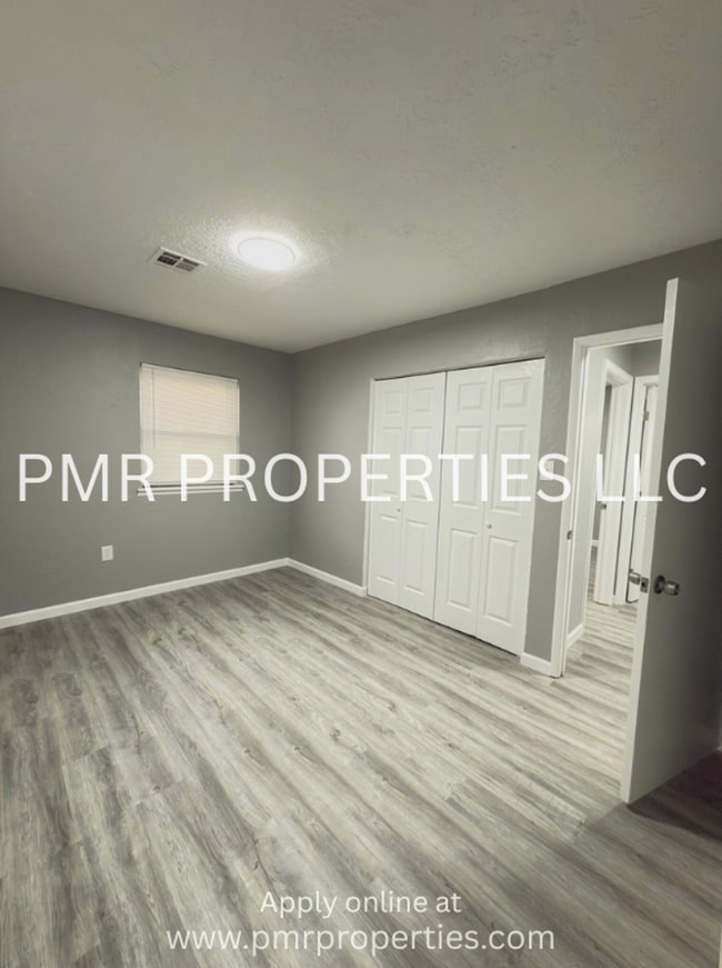 409 NW Glendale Dr in Lawton, OK - Building Photo - Building Photo