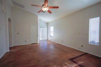 15099 S Theodore Roosevelt Way in Sahuarita, AZ - Building Photo - Building Photo