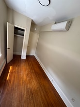 313 North St in Easton, MD - Building Photo - Building Photo