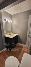 3479 Waynesville Rd in Morrow, OH - Building Photo - Building Photo