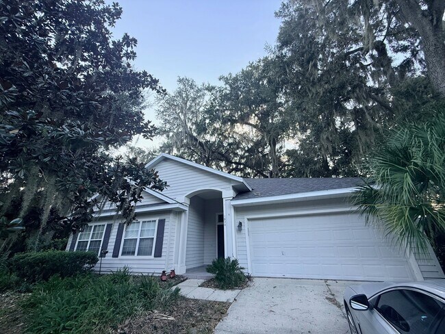 1804 SW 65th Dr in Gainesville, FL - Building Photo - Building Photo