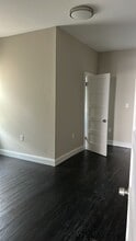 148 York St in Lexington, KY - Building Photo - Building Photo