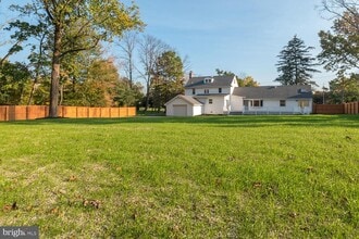 412 Norristown Rd in Horsham, PA - Building Photo - Building Photo
