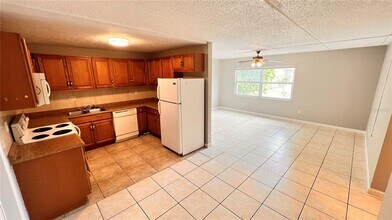 1902 Honour Rd in Orlando, FL - Building Photo - Building Photo