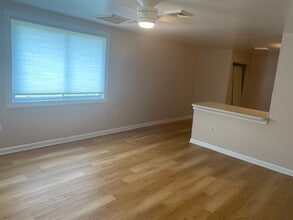 12826 Fitzwater Dr, Unit Apt2 in Nokesville, VA - Building Photo - Building Photo