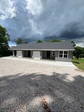 322 Park St in Millersburg, OH - Building Photo - Building Photo