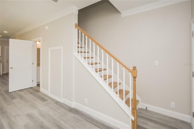 3139 4th Ave S in St. Petersburg, FL - Building Photo - Building Photo