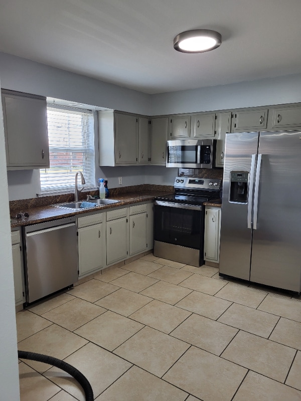 2213 30th St, Unit A in Kenner, LA - Building Photo - Building Photo