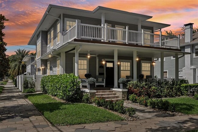 property at 157 9th Ave N