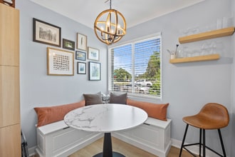 3220 Albion St in Denver, CO - Building Photo - Building Photo