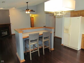 6842 Sextant Dr in Indianapolis, IN - Building Photo - Building Photo