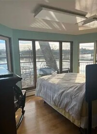 957 Indian Ter in Rockford, IL - Building Photo - Building Photo