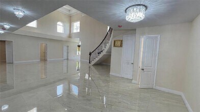 3301 SW 139th Ave in Miramar, FL - Building Photo - Building Photo