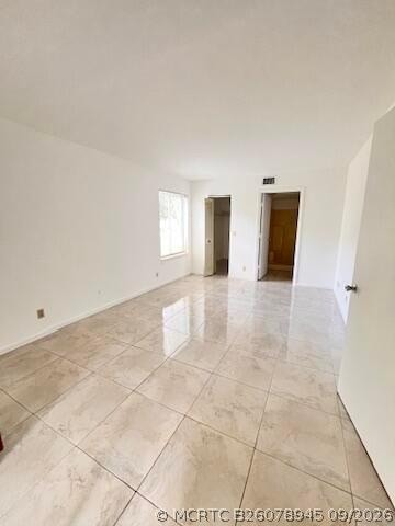 property at 6520 Chasewood Dr