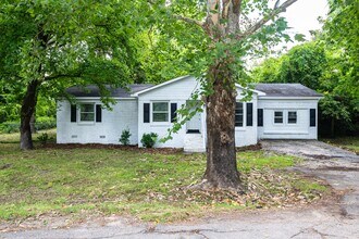 27 Bethune Ct in Columbia, SC - Building Photo - Building Photo