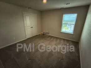 3541 Falconwood Dr in Douglasville, GA - Building Photo - Building Photo