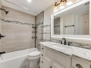 5020 Matilda St in Dallas, TX - Building Photo - Building Photo