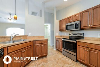 6017 San Salvador Rd in North Port, FL - Building Photo - Building Photo