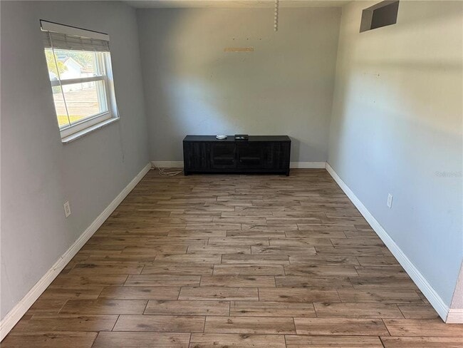 2807 41st Ave N in St. Petersburg, FL - Building Photo - Building Photo