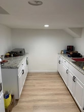 917.5 W Magnolia St in Fort Collins, CO - Building Photo - Building Photo