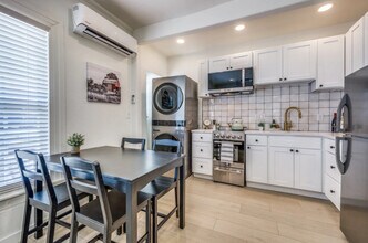 The Vanderbilt in Denton, TX - Building Photo - Building Photo