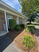 3627 Linden St in Myrtle Beach, SC - Building Photo - Building Photo