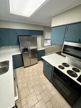 5419 Sage Dr in Bossier City, LA - Building Photo - Building Photo