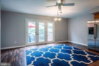 4205 Fox Pointe Ct in Glen Mills, PA - Building Photo - Building Photo