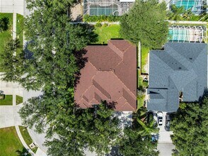 18108 Sugar Brooke Dr in Tampa, FL - Building Photo - Building Photo