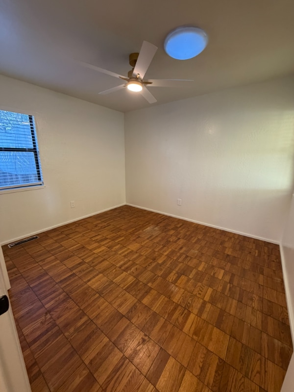 200 S E St in Santa Rosa, CA - Building Photo - Building Photo