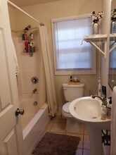 101 Bogard St in Charleston, SC - Building Photo - Building Photo